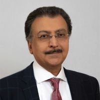 Premier Choice Cardiology - Dr. Tanveer Ahmad MD, FACC
