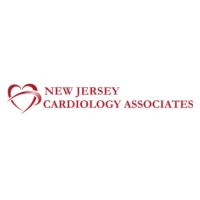 New Jersey Cardiology Associates