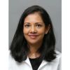 anupama bhatt md