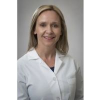Lynne Einbinder, MD