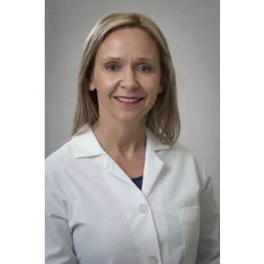 Lynne Einbinder, MD