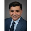 dr parikh staten island