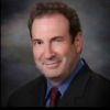 scott eisenberg md
