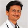 dr ajay shah