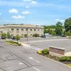 234 industrial way w eatontown nj 07724