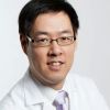 lee cardiology