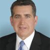 dr michael schwarz