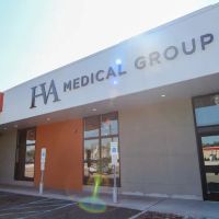 Pompton Plains Office (HVA Medical Group)