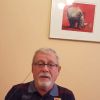 dr abbate nj