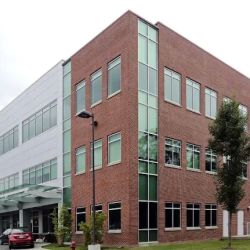 St. Joseph's Health Cardiac Rehabilitation ico