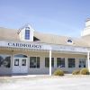 stony point cardiology