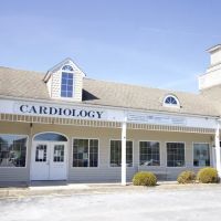Bon Secours Medical Group, Cardiology Consultants of Rockland, Stony Point