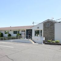 Bon Secours Medical Group, Nanuet