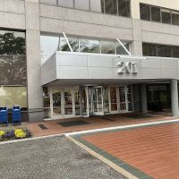 Optum Cardiology - Rutherford