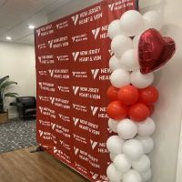New Jersey Heart and Vein- Dr. Joseph A. Daibes