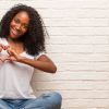 new jersey cardiology associates nj