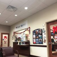 Heart & Vascular Associates of Northern Jersey, P.A.