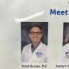 dr brown clifton nj