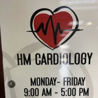 HM Cardiology, PA