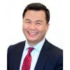 jaehoon chung md