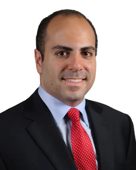 David Chabbott, MD 0