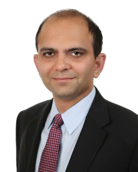 Apurva Motivala, MD 0