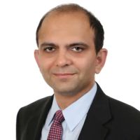 Apurva Motivala, MD
