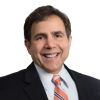 evan sehgal