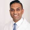 dr ankit patel cardiologist