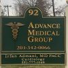dr admani