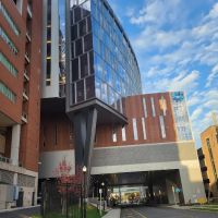 Hackensack Meridian Health Medical Group - Cardiovascular Partners