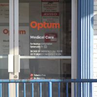 Optum Cardiology - Hackensack