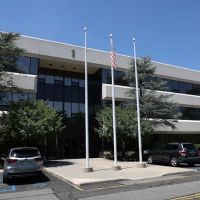 Bon Secours Medical Group, Cardiology Consultants of Rockland, West Nyack