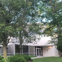 Cardiovascular Research Foundation