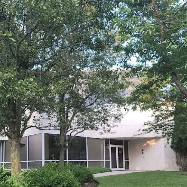 Cardiovascular Research Foundation