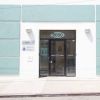 gramercy cardiac diagnostic services