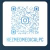 kezmed medical pc