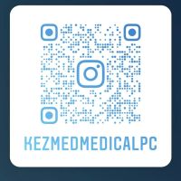 KezMed Medical PC