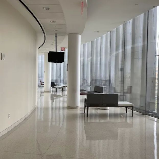 ColumbiaDoctors Cardiology & Cardiac Surgery