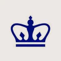 ColumbiaDoctors - Goshen