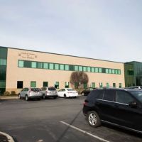 WMCHealth Physicians Heart and Vascular Institute, New Windsor