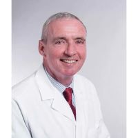 Ronald P. Cuffe, MD