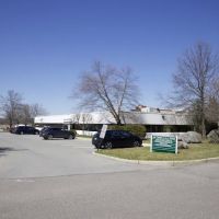 Bon Secours Medical Group Rockland Heart Vascular Associates, New Windsor