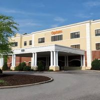 Optum Cardiology - Fishkill