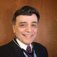 Cardiovascular and Medical Associates of Hudson Valley