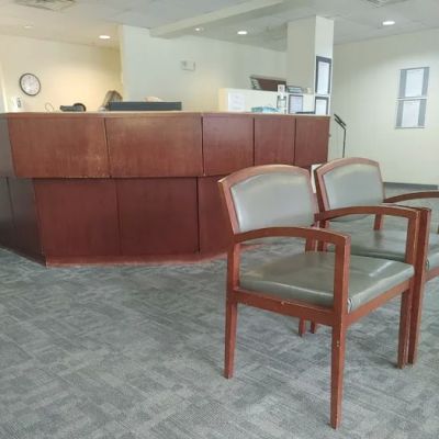Nuvance Health The Heart Center, a division of Hudson Valley Cardiovascular Practice, P.C.