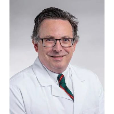 Ethan L. Gundeck, MD