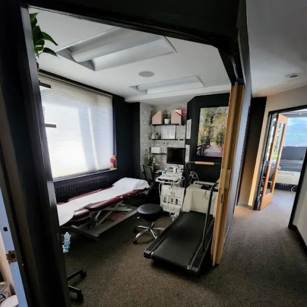 Upper East Side Cardiology