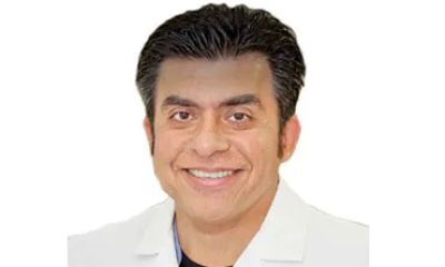 Brooklyn Cardiologists
