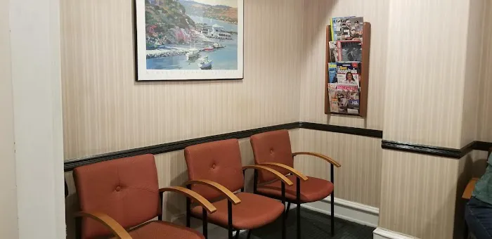 New York Cardiac Diagnostic Center - Upper East Side 6